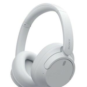 really need the money